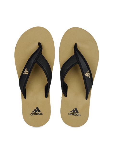 adidas flip flops online cheap|Adidas flip flops men price.